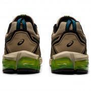 Sneakers Asics Gel-Venture 180