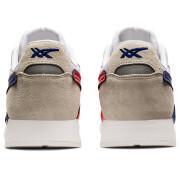 Sneakers Asics Lyte Classic
