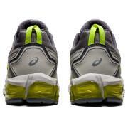 Sneakers Asics Gel-Venture 180