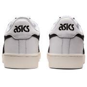 Sneakers Asics Japan S