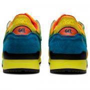 Sneakers Asics Gel-Lyte III Og