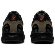 Sneakers Asics Gel-Sonoma 15-50