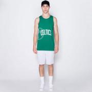 D bardeur New Era  Logo Boston Celtics
