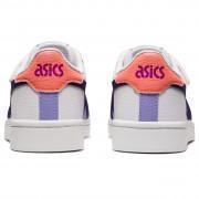 Kids Sneakers Asics Japan S Ps