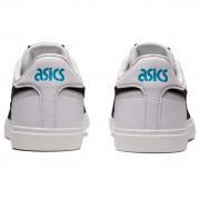 Children's sneakers Asics Classic Ct