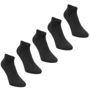 Set of 5 socks Jack & Jones dongo
