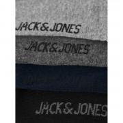 Pack of 10 socks Jack & Jones Jens