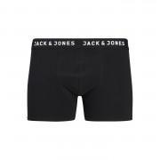 Pack of 7 boxers Jack & Jones Basic