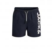 Children's swimming shorts Jack & Jones Aruba