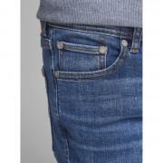 Children's jeans Jack & Jones Glen Orginal