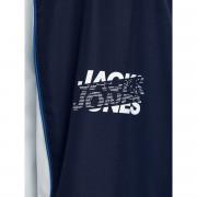 Jacket Jack & Jones Jcocarson Light