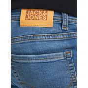 Children's jeans Jack & Jones original 154