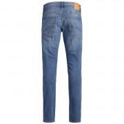 Large jeans Jack & Jones glenn original 815