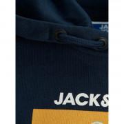 Sweatshirt child Jack & Jones legends
