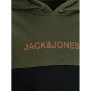Child hoodie Jack & Jones Urban