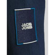 Child hoodie Jack & Jones Classic