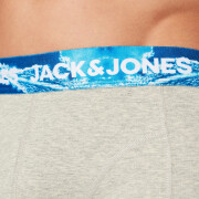 Boxer Jack & Jones Dominic