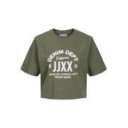 Women's T-shirt JJXX Brook Relaxed Vint