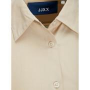 Woman's shirt JJXX jamie