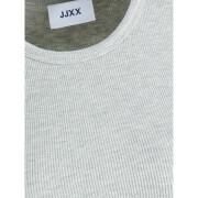 Women's T-shirt JJXX feline