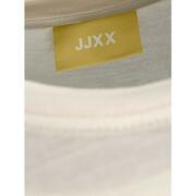 Women's T-shirt JJXX diana