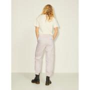 Women's pants JJXX Holly Relaxed Hw Cargo Noos