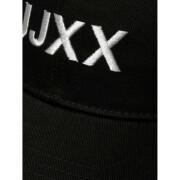 Women's cap JJXX basic big logo