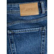 Women's skinny jeans JJXX berlin nc2005
