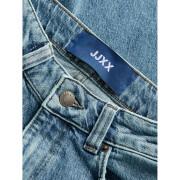 Women's skinny jeans JJXX berlin rc2001