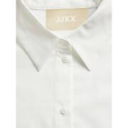 Women's oversize shirt JJXX mission