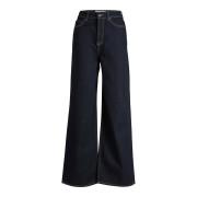 Women's jeans JJXX tokyo wide cr6004