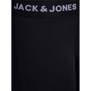 Set of 3 children's boxer shorts Jack & Jones Jacbase Microfiber