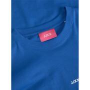 Women's large T-shirt JJXX andrea logo