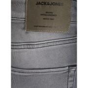Children's shorts Jack & Jones Jjirick Jjicon 206