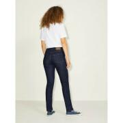Women's skinny jeans JJXX berlin selvedge rc2002