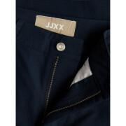 Women's pants JJXX brooke
