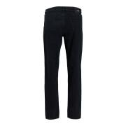 Women's jeans JJXX lisbon mom nr4004