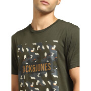 T-shirt Jack & Jones Ramp