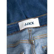 Women's high waist skinny jeans JJXX Vienna