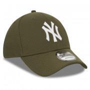 Cap New Era Yankees 9forty