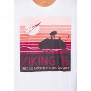 T-shirt Alpha Industries Viking 76