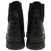 Women's boots Buffalo Aspha chelsea 2.0