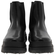 Women's boots Buffalo Aspha chelsea 2.0