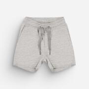 Children's shorts Compagnie de Californie rancetto