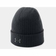 Discreet hat Under Armour Tactical Stealth 2.0