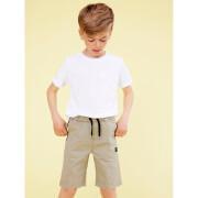 Boy shorts Name it Ryan Twithie