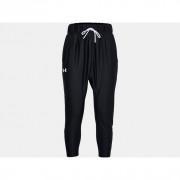 Girl's trousers Under Armour Infinity Branded