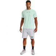 T-shirt Under Armour Basketball Graphic