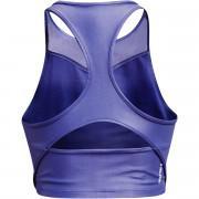 Women's tank top Under Armour court  iso-chill