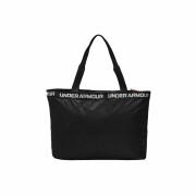 Women's bag Under Armour fourre-tout Essentials